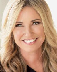 Amy-Reed-200px.jpg