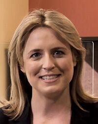 Anne-Huntington-200px.jpg