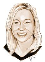 What franchises should know to adjust development in this recession