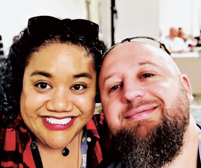 Where to find flexibility in leases