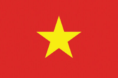 Young consumers boost market potential for brands in Vietnam