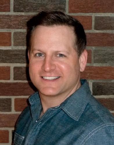 Always time for wine at Famous Toastery