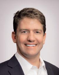 Dan-Drummond-200px.jpg
