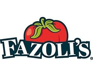 234. Fazoli’s