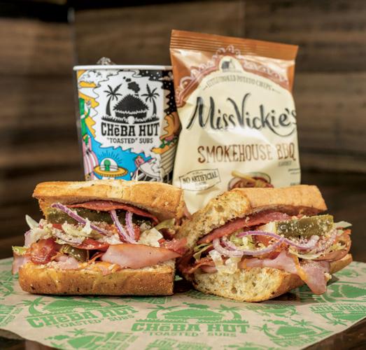 Cheba-Hut-Toasted-Subs-1000px.jpg