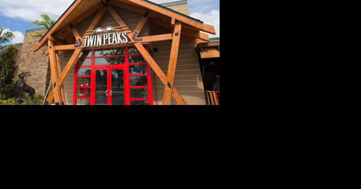 Chicago-Based Dos Montes Group Expands Twin Peaks in Mexico, U.S. - Vimarsana News