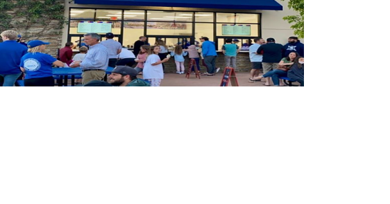 Sales Skyrocket for Iconic Ohio Ice Cream Chain Handel's | Franchise News - Vimarsana News