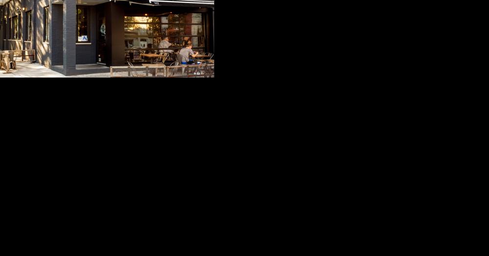 Mighty Quinn's Buys Stake in Midwest-Based Slows Bar BQ | Franchise Mergers and Acquisitions - Vimarsana News