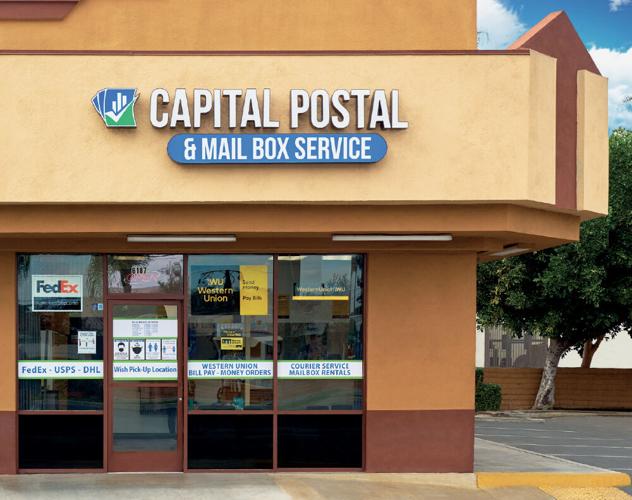 Capital-Postal-1000px.jpg