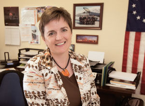 Found In Translation