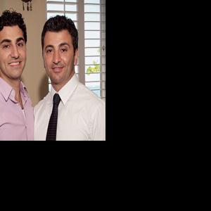 Askar brothers juggle seven brands | Article Archive | franchisetimes.com