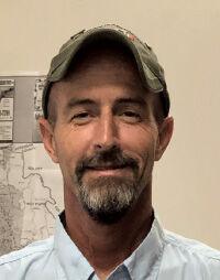 Mike-Jeffrey-200px.jpg