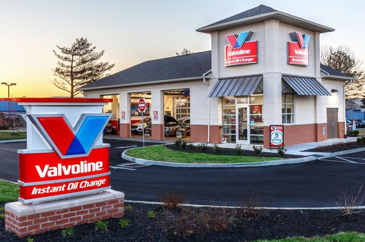 Valvoline-store-exterior