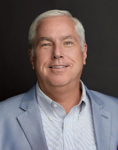 Smoke ’em like a Texan at Brisket U