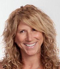 Stephanie-Adler-Paindiris-200px.jpg