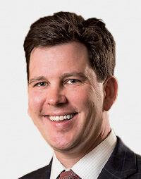 William-Sentell-200px.jpg