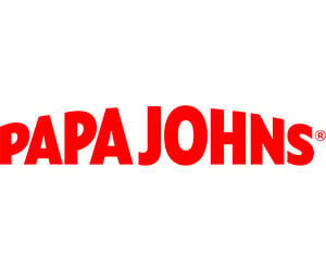 2023 Where is papa john your date. 