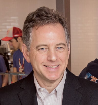 The youngest generation of Michigan’s Schostak family steps up