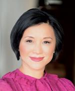Amy-Cheng-600px.jpg