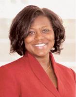 Ten cases rise to top for two attorneys