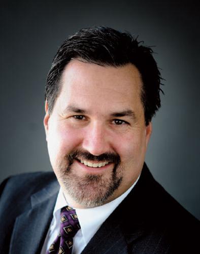 Plus 9 more daring FT Dealmakers