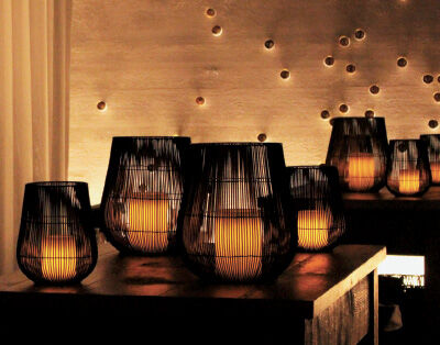 ‘Market your buns off’ says finance pro turned Modern Acupuncture ‘zee