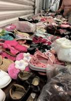 Franchising Gives Back highlights philanthropic efforts