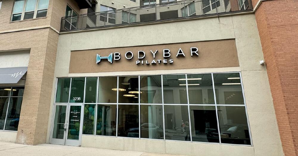 How are Fitness Brands Scaling Successfully? Three C-Suite Leaders Weigh in