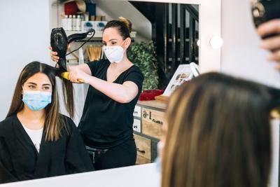 Phenix Salon Suites Leads Top 200 Hair Care Sales Growth Franchise News Franchisetimes Com