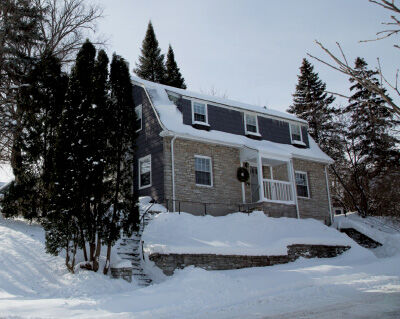 FT Undercover checks out three moving brands