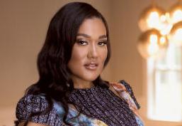 Amazing Lash Franchisee Wants to 'Inspire Women' | Franchise News - Vimarsana News