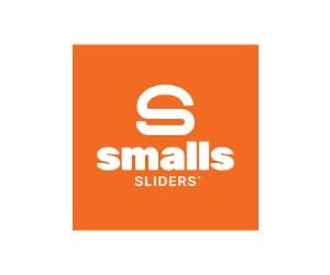 Small Sliders-52.jpeg