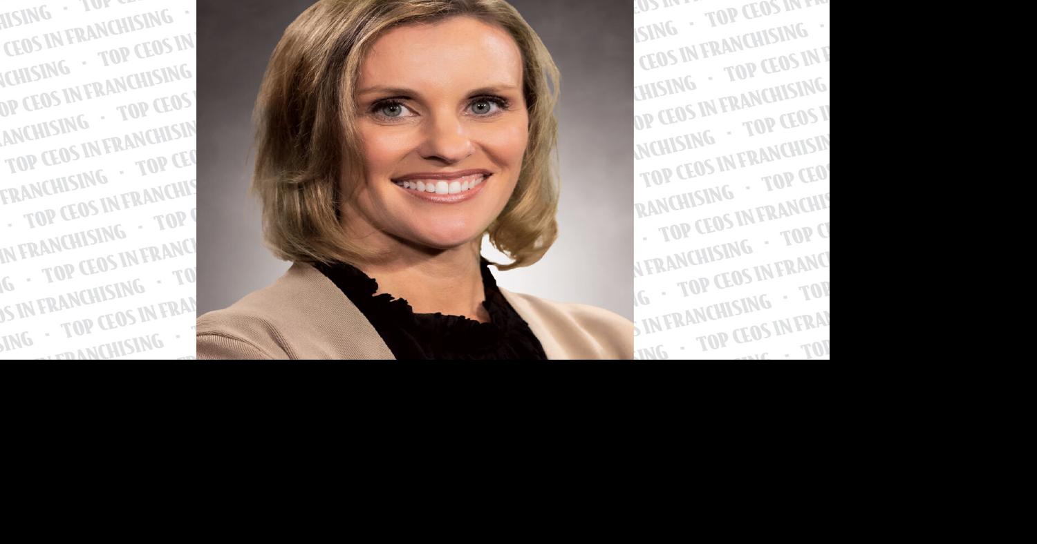 Why the CEO of Threshold Brands Uses Data, Founder DNA to Propel Growth