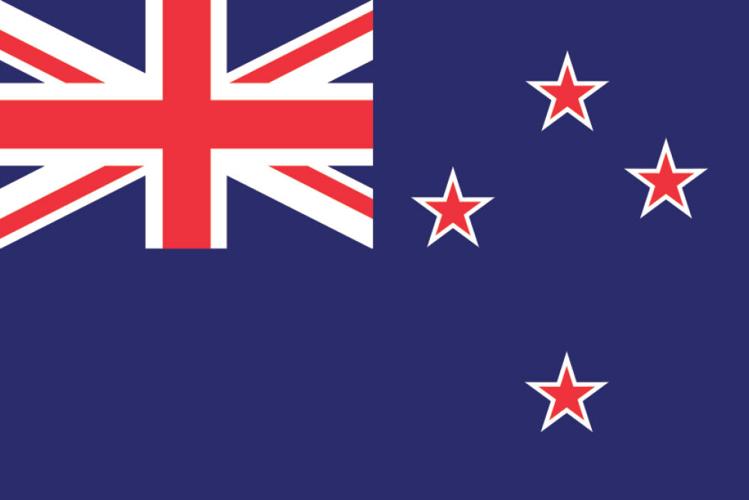 New-Zealand-1000px.jpg