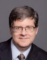 Legal Eagles offer lease, FDD advice