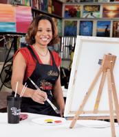 Detroit’s comeback story has a Twist