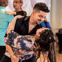 Arthur Murray Dance Studios Steps Into Growth Reset