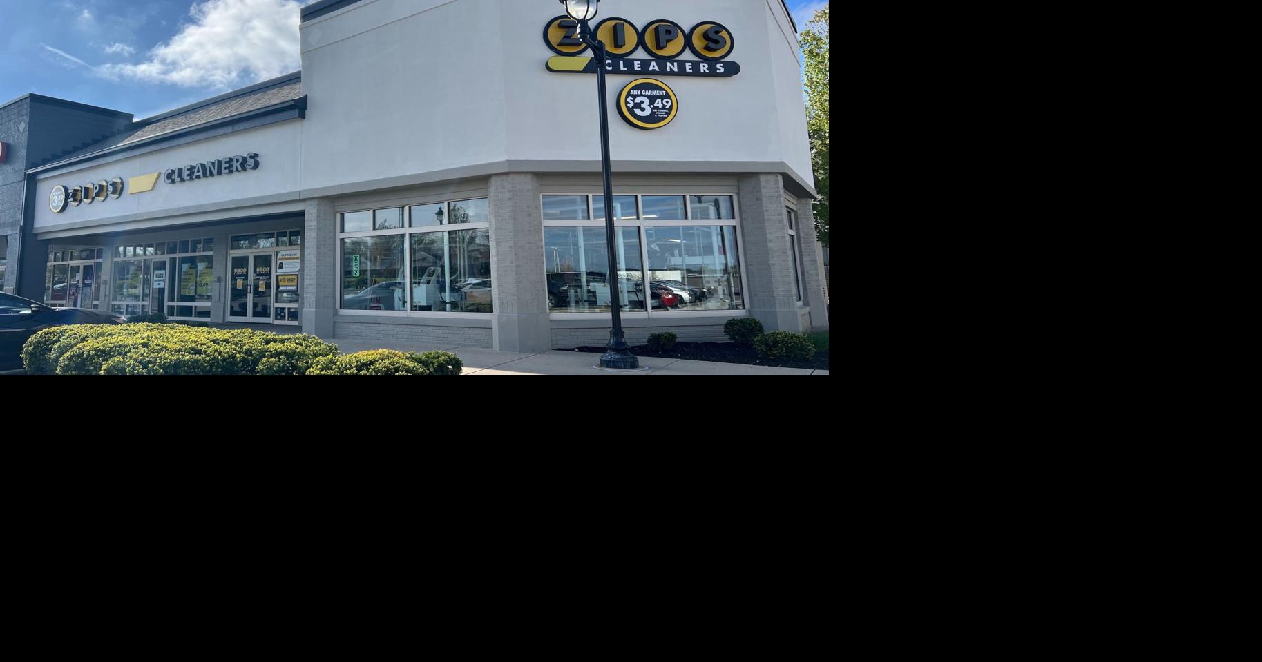 Tech Entrepreneurs Sign Deal to Become Zips Franchisees in Houston ...