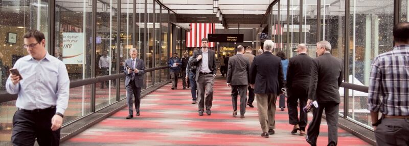 Brainiest cities are good bets for franchisors