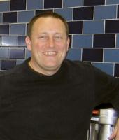 Chain elevates the humble burger