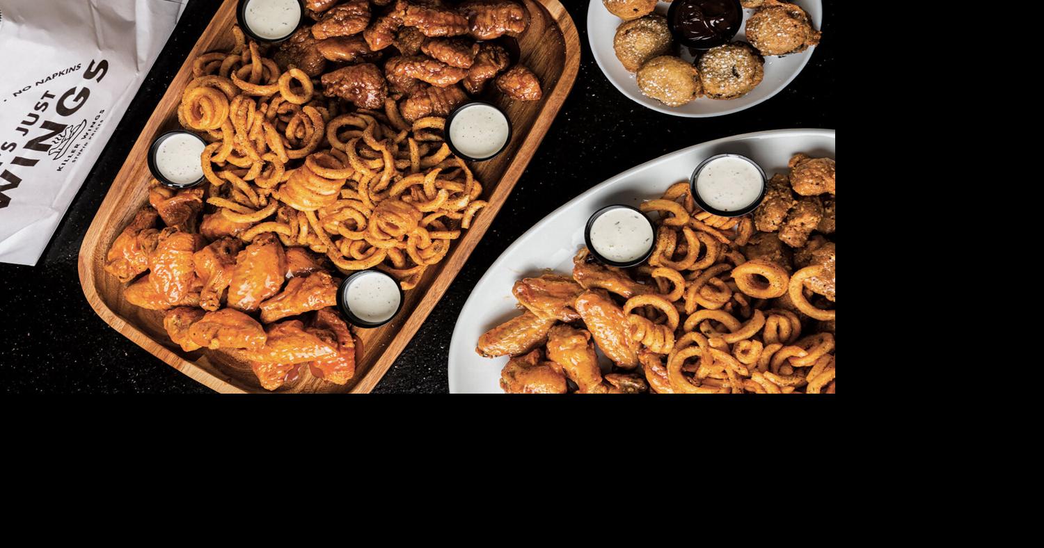 Is There Real Money in Virtual Restaurants? | Franchise Finance
