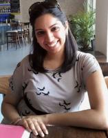 Wingstop ‘zee taking Tin Drum to Texas market