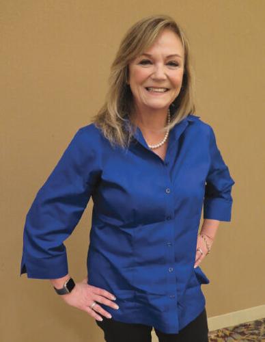 HouseMaster prez walks in franchisees' shoes