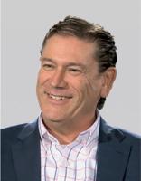 Fast & Serious: 11-20