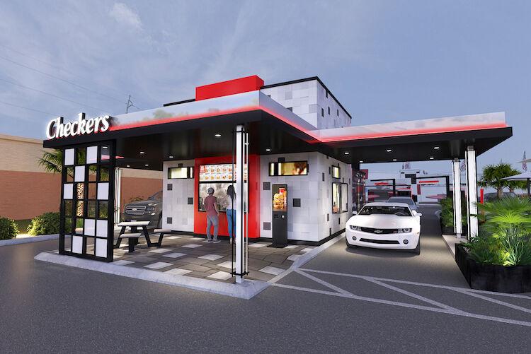 Checkers Will get M From Operator to Fund New Design and style, Advancement | Franchise Information