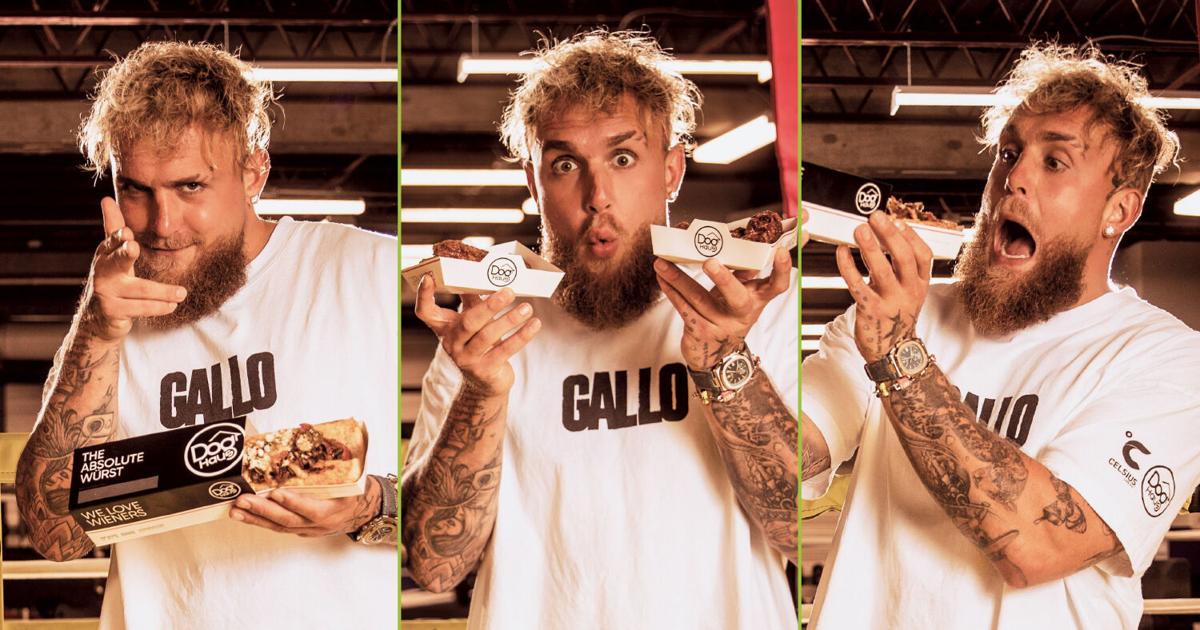 How Franchises Leverage Social Media Influencers to Drive Sales and Leads