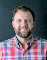 Moe’s Coaxes Customers to In-House Delivery Channels