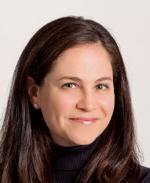 Karen-Abrams-600px.jpg