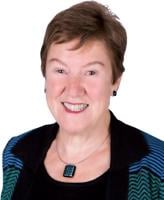 Jamba Juice feels investors’ heavy hand