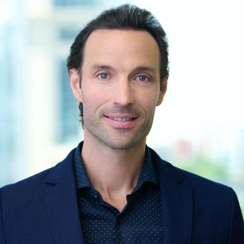 Driven Brands Grows Auto Glass Business With Latest Acquisition